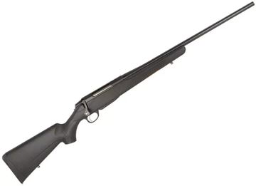 Tikka T3x Lite Bolt-Action Rifle