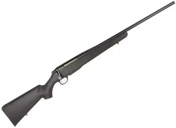 Tikka T3x Lite Bolt-Action Rifle