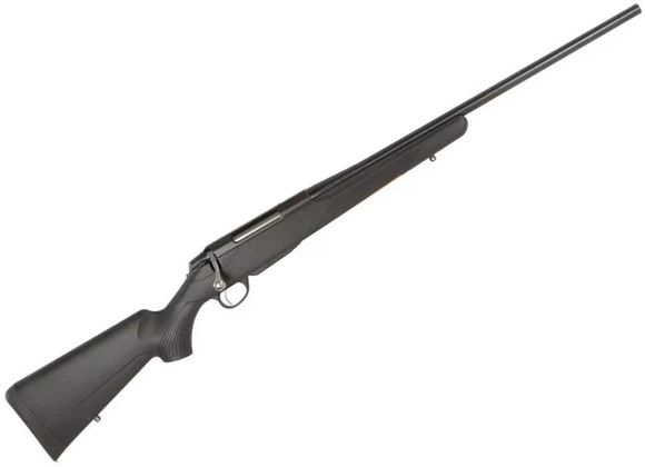 Tikka T3x Lite Bolt-Action Rifle