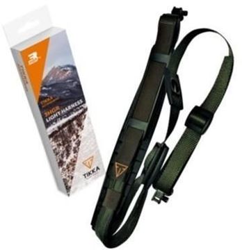 Tikka T3 Tactical Accessory