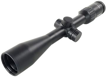Steiner Riflescope