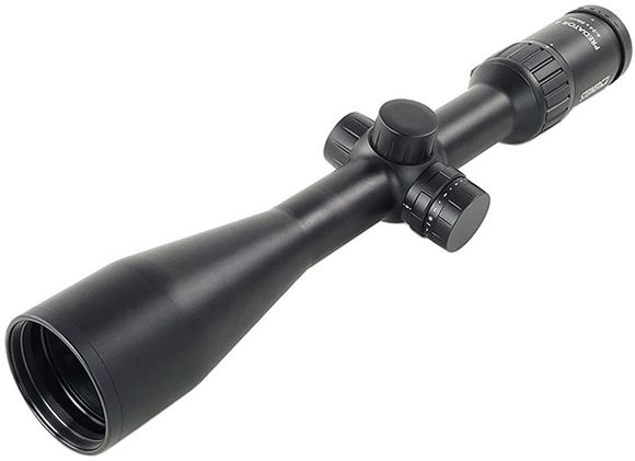 Steiner Riflescope