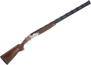 Beretta 686 Silver Pigeon I Sporting Over-Under Shotgun