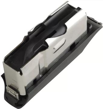 Benelli R1 Spare Magazine