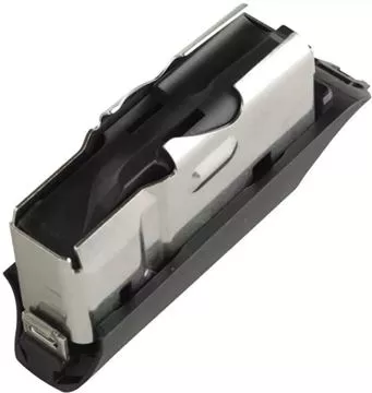 Benelli R1 Spare Magazine