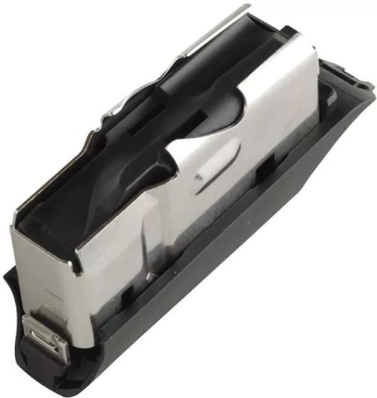 Benelli R1 Spare Magazine
