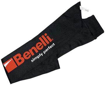 Benelli Gun Sock