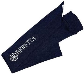 Beretta Gun Sock