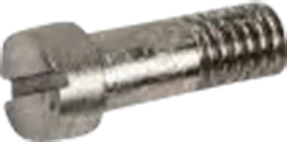 Beretta Shotgun Parts