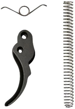 Beretta Handgun Parts