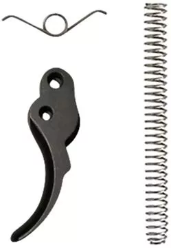 Beretta Handgun Parts