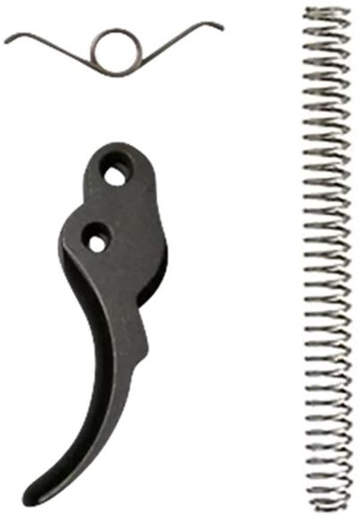 Beretta Handgun Parts