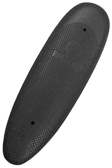 Beretta Shotgun Parts