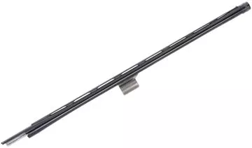 Used Beretta A300 Barrel Only, 3" Chamber, 28" Vent Rib, Blued, External Thread Choke System, Good Condition