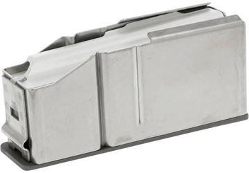 Sako 85/90 Spare Magazine