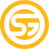 Picture for manufacturer Shooters Global