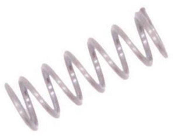 Gunsmoke CZ 457 Trigger Spring