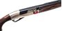 Benelli ETHOS Advanced Impact (A.I.) Semi-Auto Shotgun