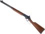 Used Marlin 336 RC Lever-Action 35 Rem, 20" Barrel, Williams Aperture Sights, Some Light Pitting, Overall Good Condition