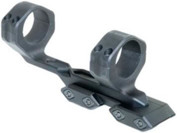 Timber Creek Enforcer Cantilever Scope Mount