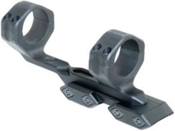 Timber Creek Enforcer Cantilever Scope Mount