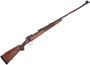 Winchester Model 70 Alaskan Bolt-Action Rifle