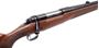 Winchester Model 70 Alaskan Bolt-Action Rifle