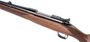 Winchester Model 70 Alaskan Bolt-Action Rifle