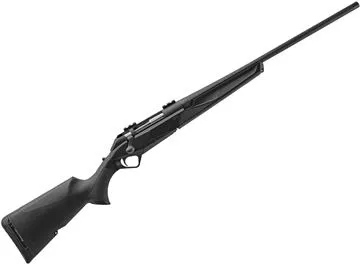Benelli LUPO Bolt-Action Rifle