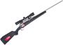 Savage Arms Model 110 Apex Storm XP