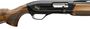 DEMO Browning Maxus II Black Gold Semi-Auto Shotgun