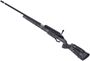 Seekins Precision Havak Element M3 Bolt-Action Rifle
