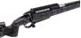 Seekins Precision Havak Element M3 Bolt-Action Rifle