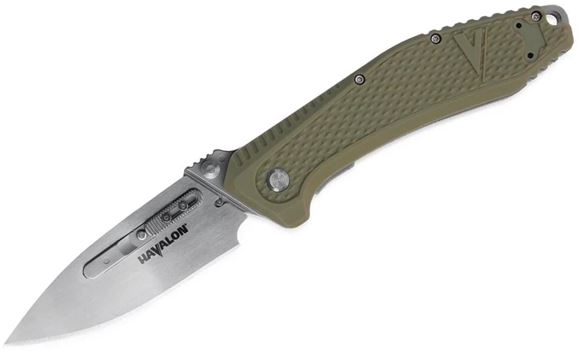 Havalon Knives REDI Eveyday Carry