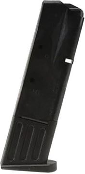 Mec-Gar Pistol Magazines