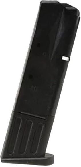 Mec-Gar Pistol Magazines