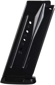 Ruger Pistol Magazines