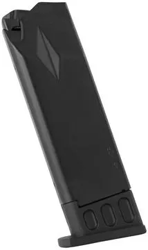 Mec-Gar Pistol Magazines