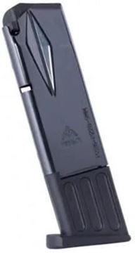 Mec-Gar Pistol Magazines
