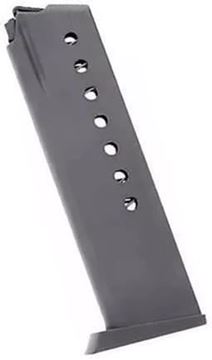 SIG SAUER Pistol Magazines