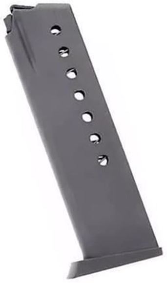 SIG SAUER Pistol Magazines