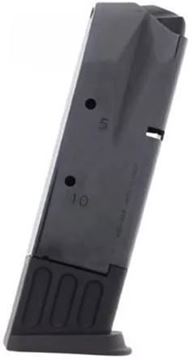 SIG SAUER Pistol Magazines