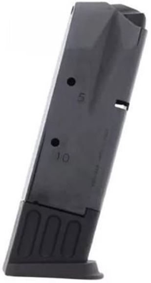 SIG SAUER Pistol Magazines