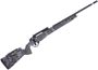 Seekins Precision Havak Element M3 Bolt-Action Rifle