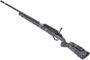 Seekins Precision Havak Element M3 Bolt-Action Rifle