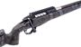 Seekins Precision Havak Element M3 Bolt-Action Rifle