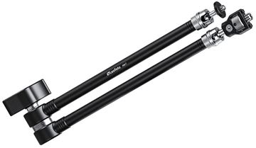 Leofoto AM-7 Mega Magic Arm