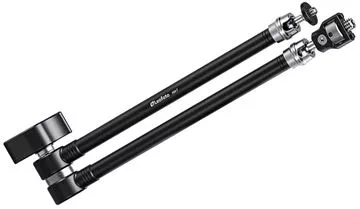 Leofoto AM-7 Mega Magic Arm