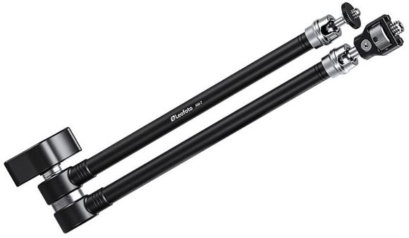 Leofoto AM-7 Mega Magic Arm