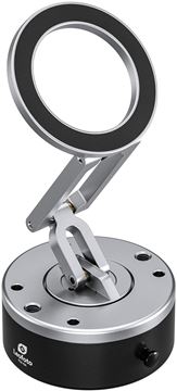 Leofoto PM-04 Magnetic Phone Mount